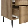 Product Thumbnail Image 8 of 9