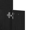 Product Thumbnail Image 9 of 12