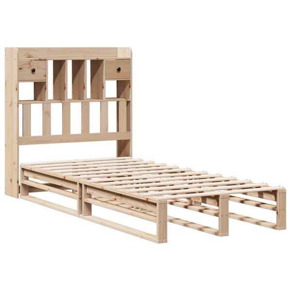 Showing Product Image 3 of 12