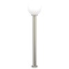 Product Thumbnail Image 5 of 9