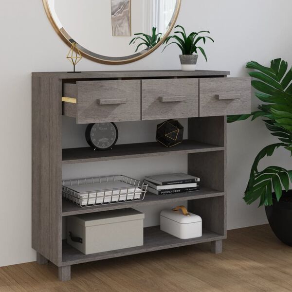 Showing Product Image 3 of 10