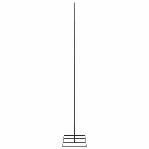 Showing Product Image 4 of 7
