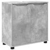 Product Thumbnail Image 5 of 15