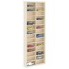 Product Thumbnail Image 2 of 7