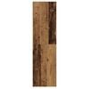 Product Thumbnail Image 7 of 11