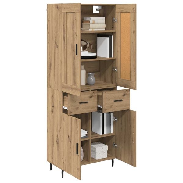 Showing Product Image 3 of 16