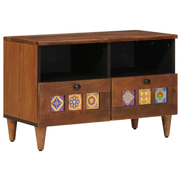 Showing Product Image 1 of 8