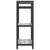 Product Thumbnail Image 6 of 13