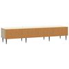Product Thumbnail Image 7 of 9