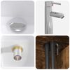 Product Thumbnail Image 10 of 15