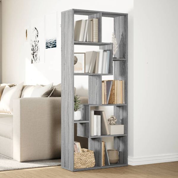 Showing Product Image 4 of 12