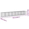 Product Thumbnail Image 7 of 7