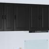 Product Thumbnail Image 2 of 13