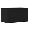 Product Thumbnail Image 6 of 12
