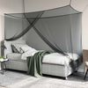 Product Thumbnail Image 3 of 7