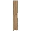 Product Thumbnail Image 7 of 17