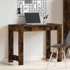 Product Thumbnail Image 3 of 11