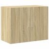 Product Thumbnail Image 5 of 14