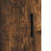 Product Thumbnail Image 7 of 12