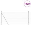 Product Thumbnail Image 3 of 17