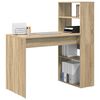 Product Thumbnail Image 3 of 11