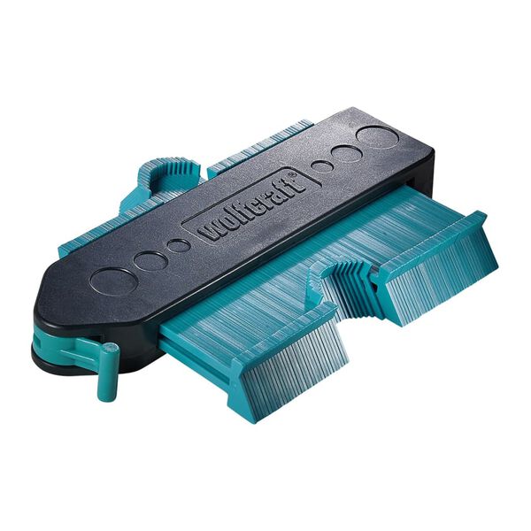 Showing Product Image 2 of 9