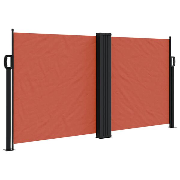 Showing Product Image 1 of 10