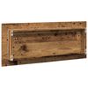 Product Thumbnail Image 6 of 13