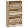Product Thumbnail Image 5 of 11