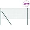 Product Thumbnail Image 3 of 17