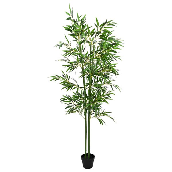 Showing Product Image 3 of 7