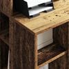 Product Thumbnail Image 4 of 11
