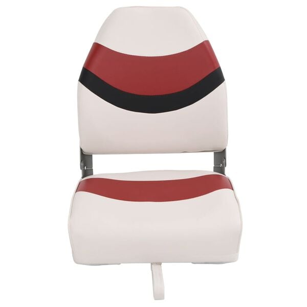 Showing Product Image 3 of 12