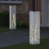 Product Thumbnail Image 3 of 16