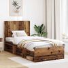 Product Thumbnail Image 2 of 10