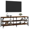 Product Thumbnail Image 4 of 10