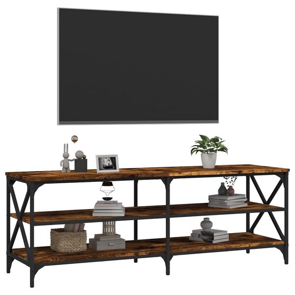 Showing Product Image 4 of 10