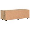 Product Thumbnail Image 9 of 17