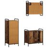 Product Thumbnail Image 7 of 15