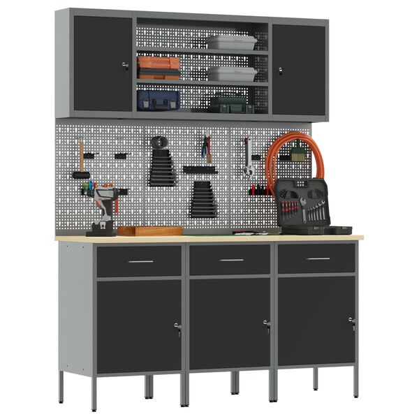 Showing Product Image 3 of 14