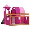 Product Thumbnail Image 10 of 17