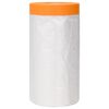 Product Thumbnail Image 5 of 7