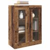 Product Thumbnail Image 3 of 12