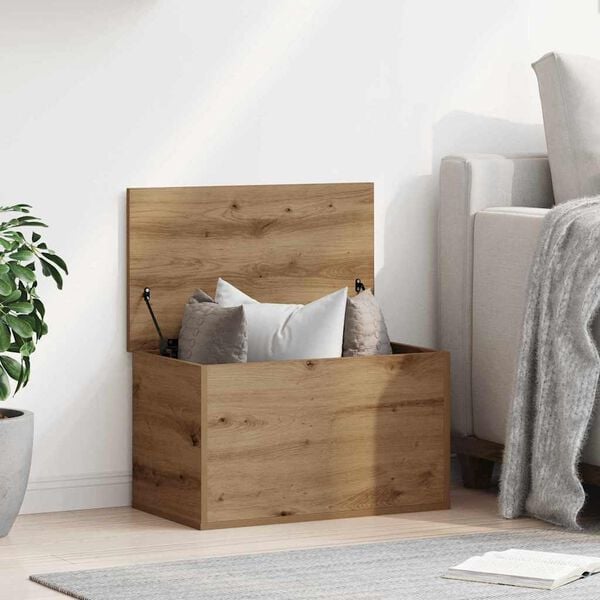Showing Product Image 2 of 13