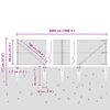 Product Thumbnail Image 14 of 16