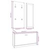 Product Thumbnail Image 11 of 11