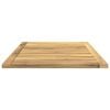 Product Thumbnail Image 5 of 8