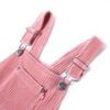 Product Thumbnail Image 3 of 7