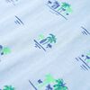 Product Thumbnail Image 5 of 7