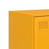 Product Thumbnail Image 10 of 15